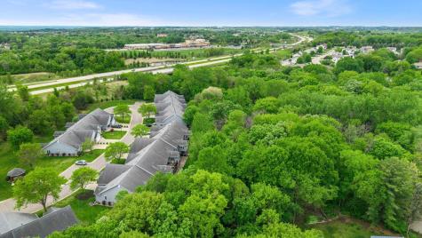 112021 Hidden Creek Place Chaska MN 55318