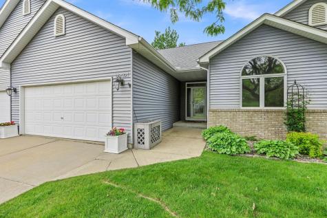 112021 Hidden Creek Place Chaska MN 55318