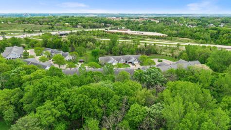 112021 Hidden Creek Place Chaska MN 55318