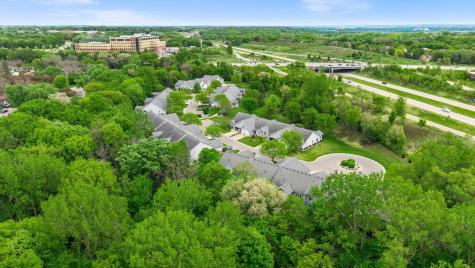 112021 Hidden Creek Place Chaska MN 55318
