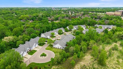 112021 Hidden Creek Place Chaska MN 55318