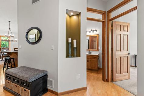 112021 Hidden Creek Place Chaska MN 55318