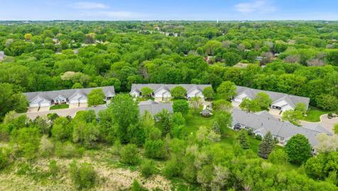 112021 Hidden Creek Place Chaska MN 55318