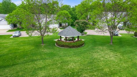 112021 Hidden Creek Place Chaska MN 55318