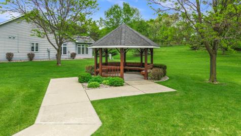 112021 Hidden Creek Place Chaska MN 55318