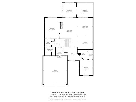 112021 Hidden Creek Place Chaska MN 55318