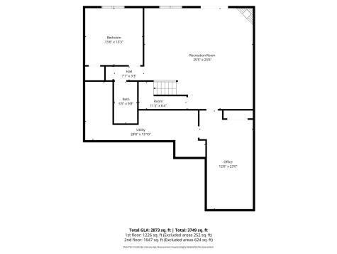 112021 Hidden Creek Place Chaska MN 55318