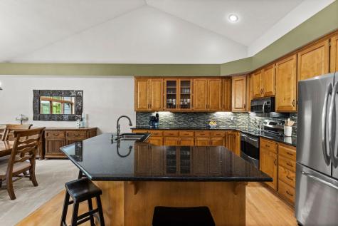 112021 Hidden Creek Place Chaska MN 55318
