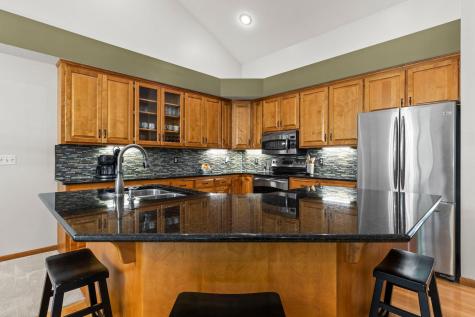112021 Hidden Creek Place Chaska MN 55318