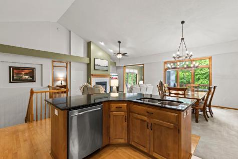 112021 Hidden Creek Place Chaska MN 55318