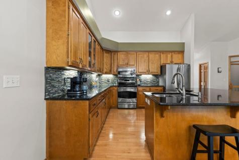 112021 Hidden Creek Place Chaska MN 55318