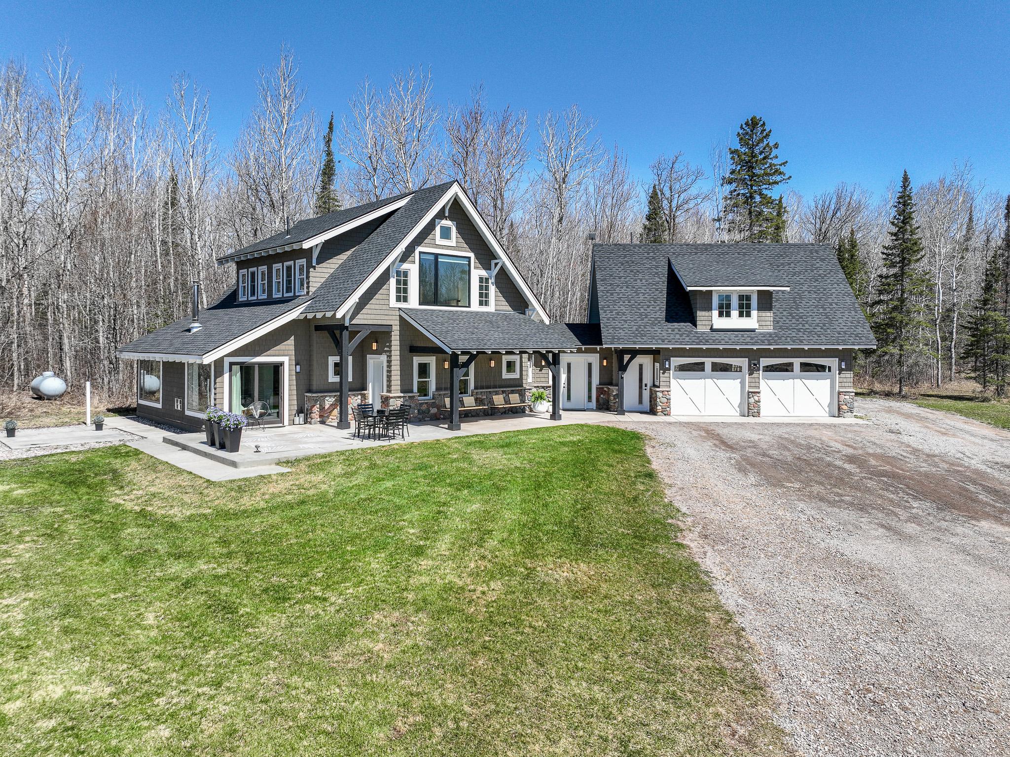 2243 N Star Road Duluth MN 55804