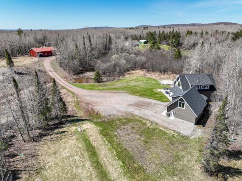 2243 N Star Road Duluth MN 55804