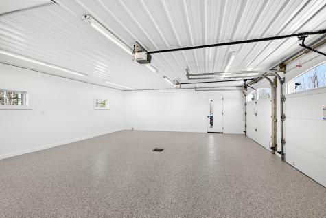2243 N Star Road Duluth MN 55804
