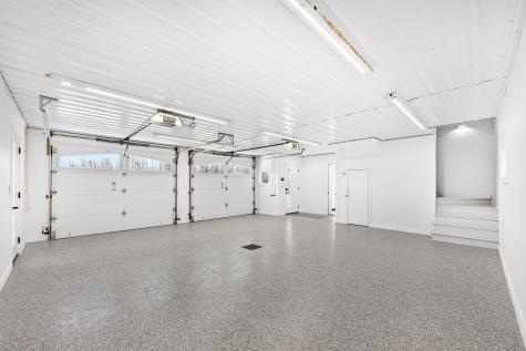 2243 N Star Road Duluth MN 55804