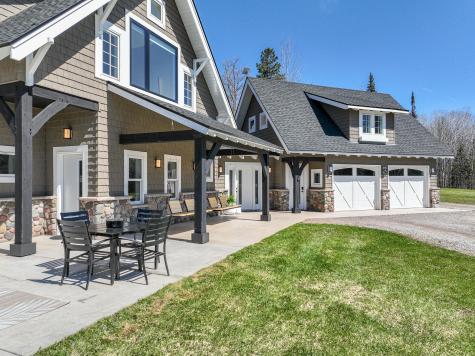 2243 N Star Road Duluth MN 55804