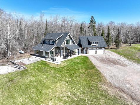 2243 N Star Road Duluth MN 55804
