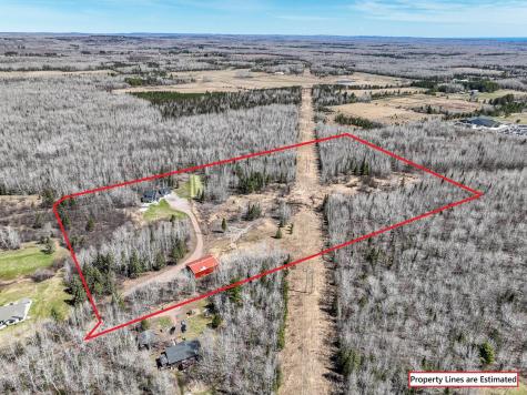 2243 N Star Road Duluth MN 55804