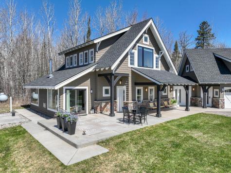 2243 N Star Road Duluth MN 55804
