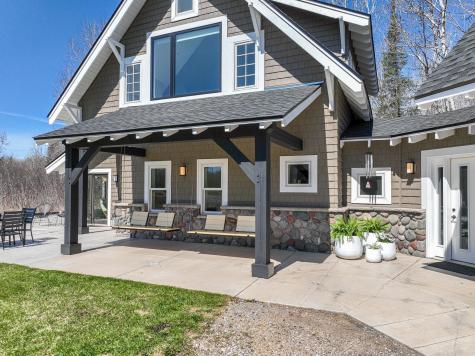 2243 N Star Road Duluth MN 55804