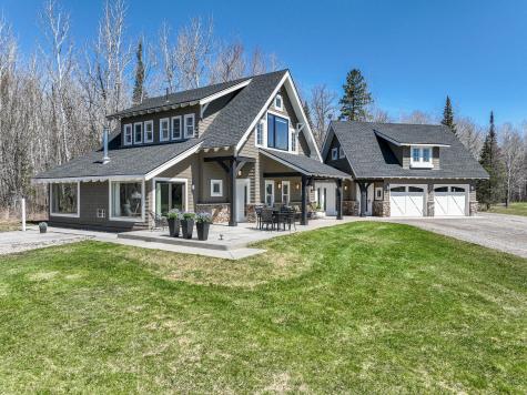 2243 N Star Road Duluth MN 55804
