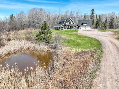 2243 N Star Road Duluth MN 55804