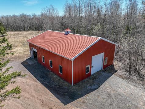 2243 N Star Road Duluth MN 55804