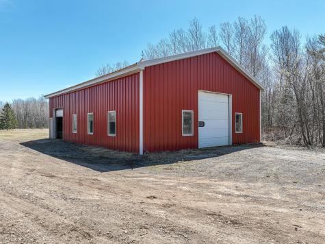 2243 N Star Road Duluth MN 55804