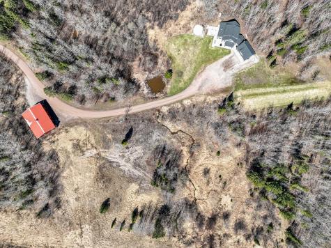 2243 N Star Road Duluth MN 55804