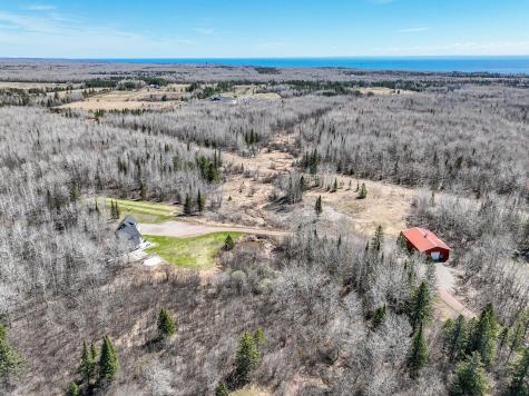 2243 N Star Road Duluth MN 55804