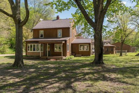 775 Ottawa Road Le Sueur MN 56058