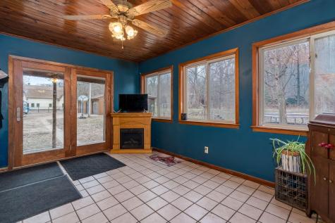 775 Ottawa Road Le Sueur MN 56058