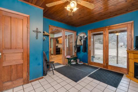 775 Ottawa Road Le Sueur MN 56058