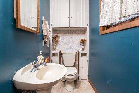775 Ottawa Road Le Sueur MN 56058