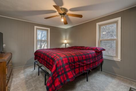 775 Ottawa Road Le Sueur MN 56058