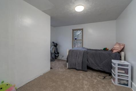 775 Ottawa Road Le Sueur MN 56058