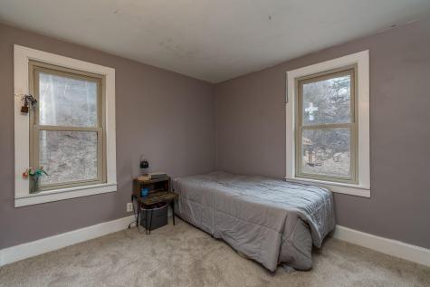 775 Ottawa Road Le Sueur MN 56058