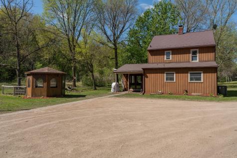 775 Ottawa Road Le Sueur MN 56058