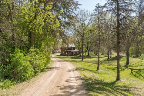 775 Ottawa Road Le Sueur MN 56058