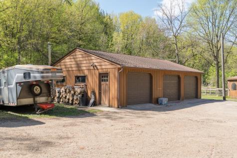 775 Ottawa Road Le Sueur MN 56058
