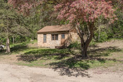 775 Ottawa Road Le Sueur MN 56058