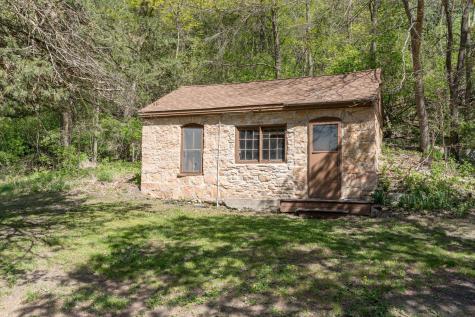 775 Ottawa Road Le Sueur MN 56058