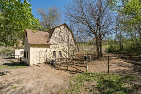 775 Ottawa Road Le Sueur MN 56058