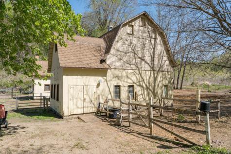 775 Ottawa Road Le Sueur MN 56058