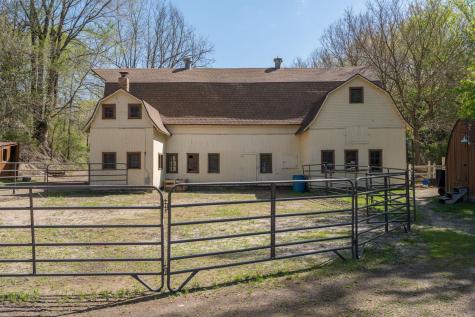 775 Ottawa Road Le Sueur MN 56058