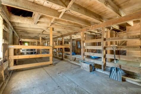 775 Ottawa Road Le Sueur MN 56058