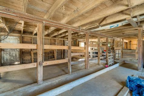 775 Ottawa Road Le Sueur MN 56058