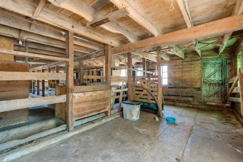 775 Ottawa Road Le Sueur MN 56058