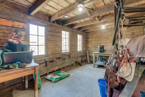 775 Ottawa Road Le Sueur MN 56058
