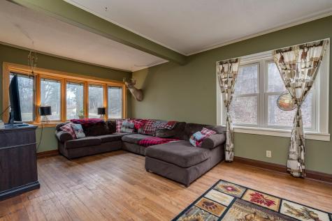 775 Ottawa Road Le Sueur MN 56058